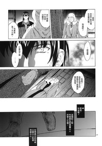 第57頁圖