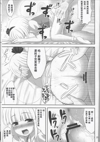 第21頁圖