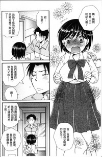 第109页图