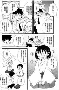 第125页图