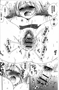 第153页图