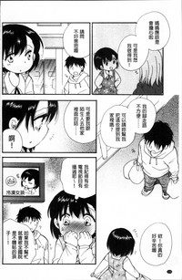 第157页图