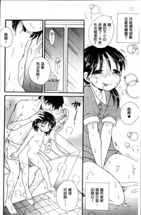 第177页图