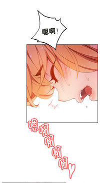 第173页图