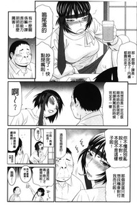 第109頁圖