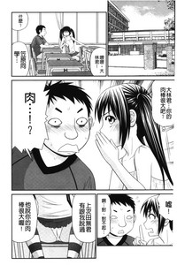 第125頁圖