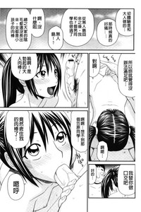 第133頁圖