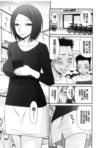 第145頁圖