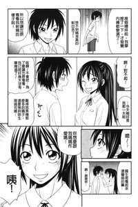 第149頁圖