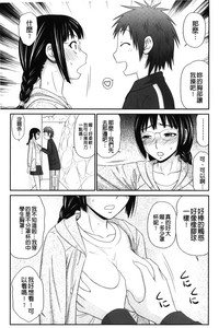 第169頁圖