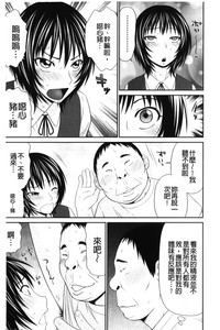 第29頁圖