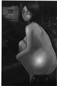 第45頁圖