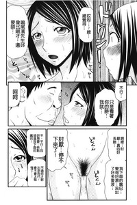 第57頁圖