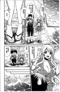 第109頁圖