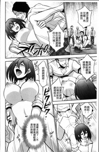 第185頁圖