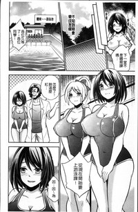 第189頁圖