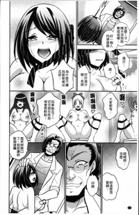 第225頁圖