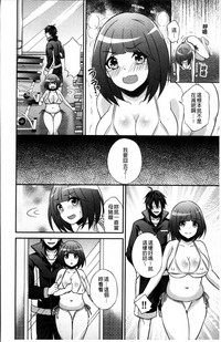 第33頁圖