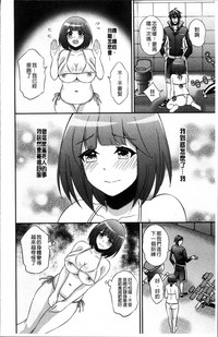 第41頁圖