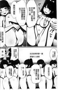 第41頁圖