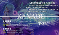 第41頁圖