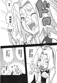 第25页图