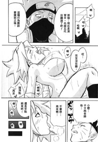 第41页图