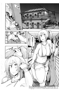 第101頁圖