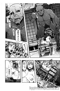 第13頁圖