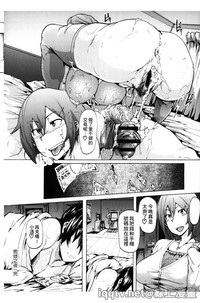 第141頁圖