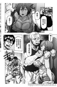 第25頁圖