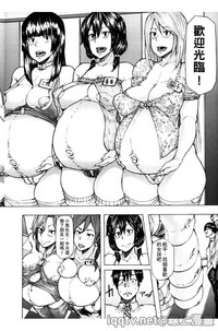 第41頁圖