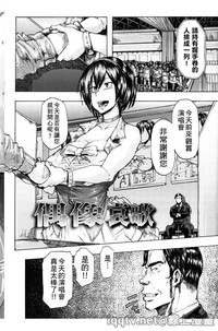 第61頁圖