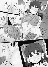 第13页图