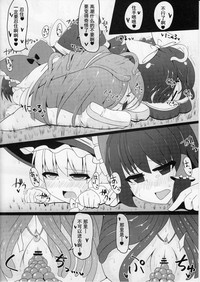 第17页图