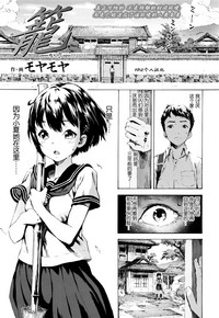 第1页图