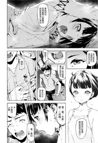 第21页图