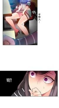 第125頁圖