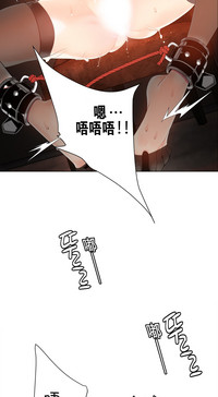 第149頁圖