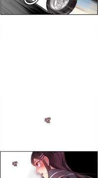 第165頁圖