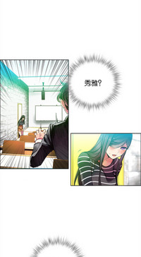 第169頁圖