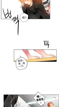 第181頁圖