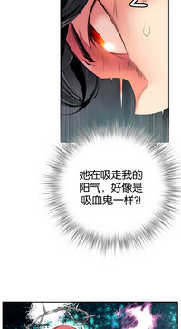 第257頁圖