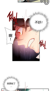 第293頁圖