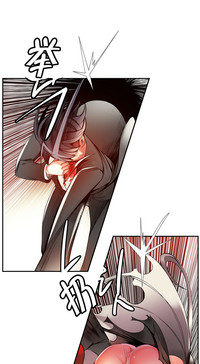 第373頁圖