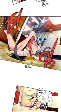 第69頁圖