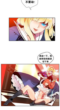 第81頁圖