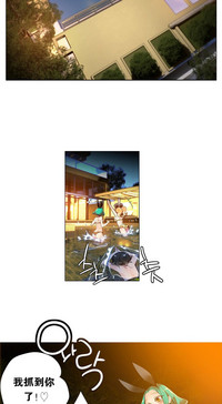 第93頁圖