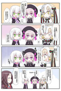 第29頁圖