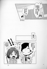第25页图
